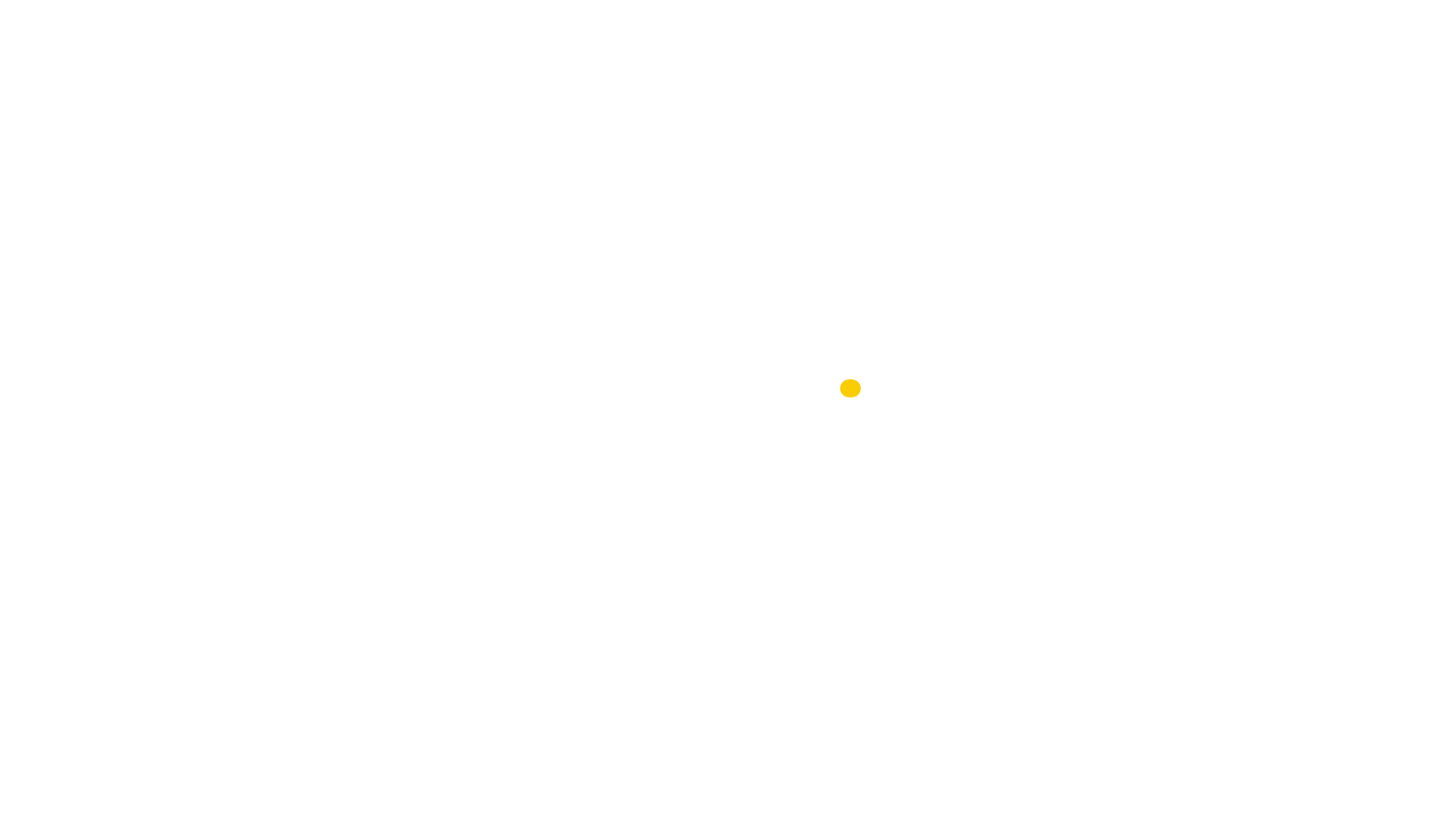 giuliocataudella.com
