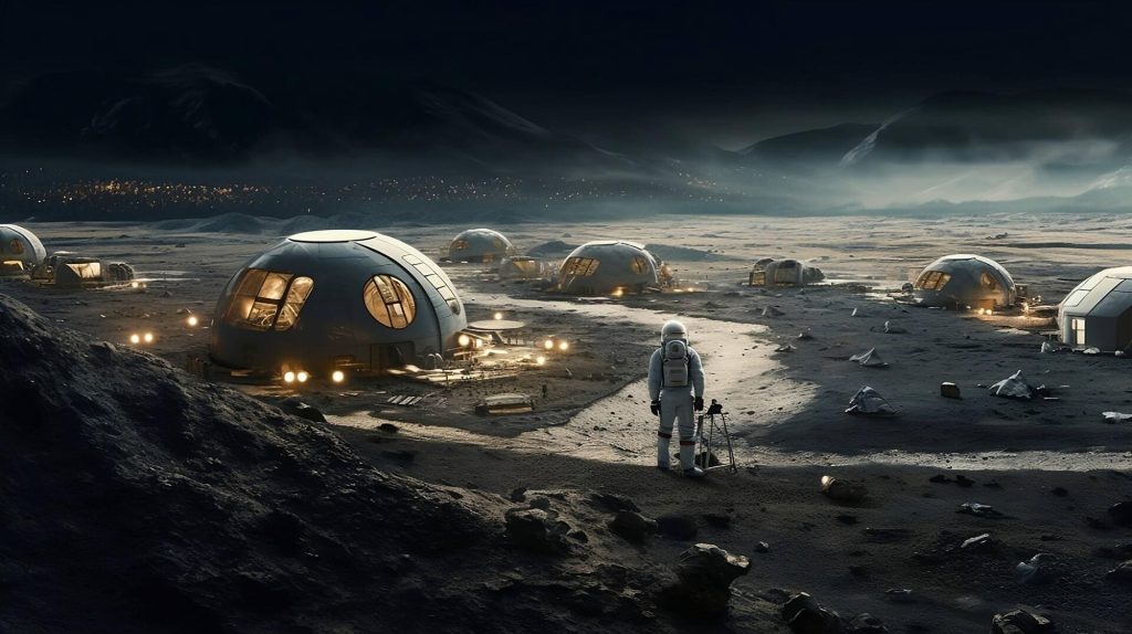 lunar-image-01