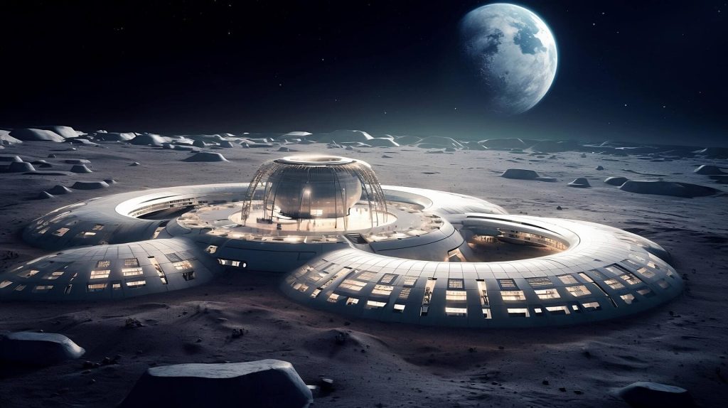 lunar-image-02