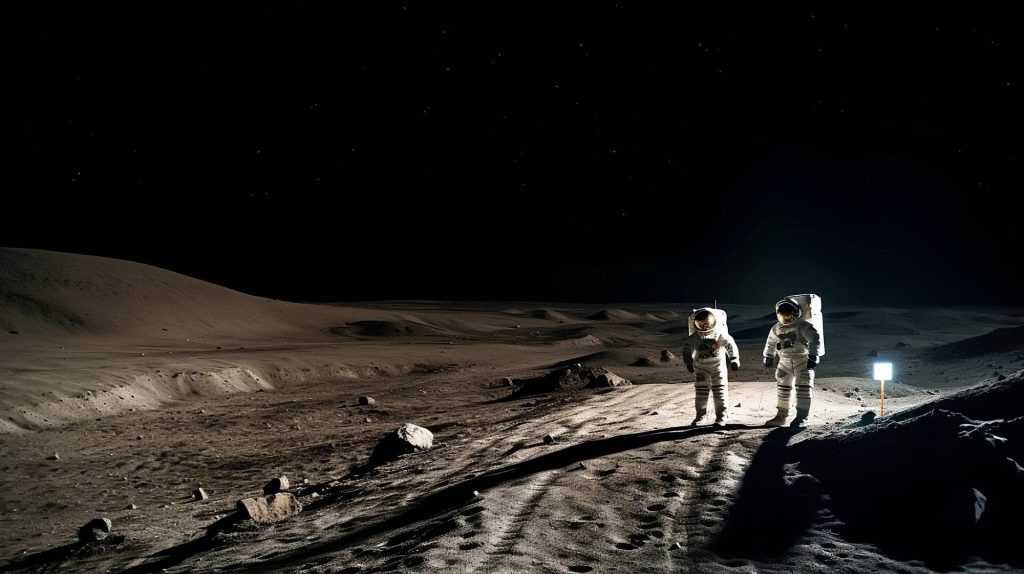 lunar-image-03