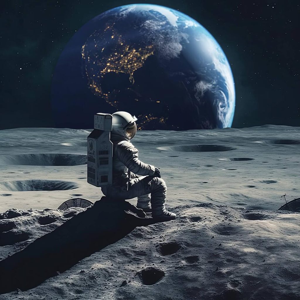 moon-view-01