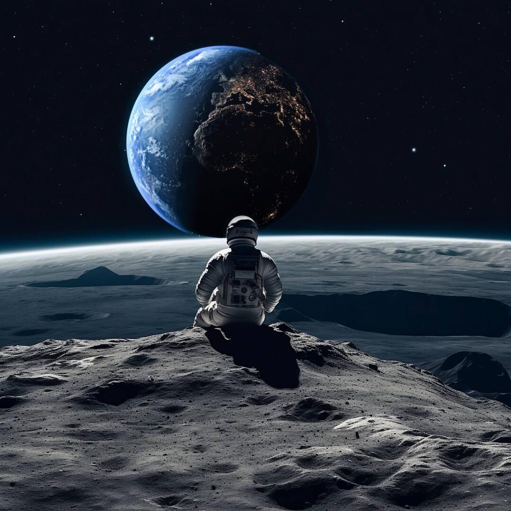 moon-view-03