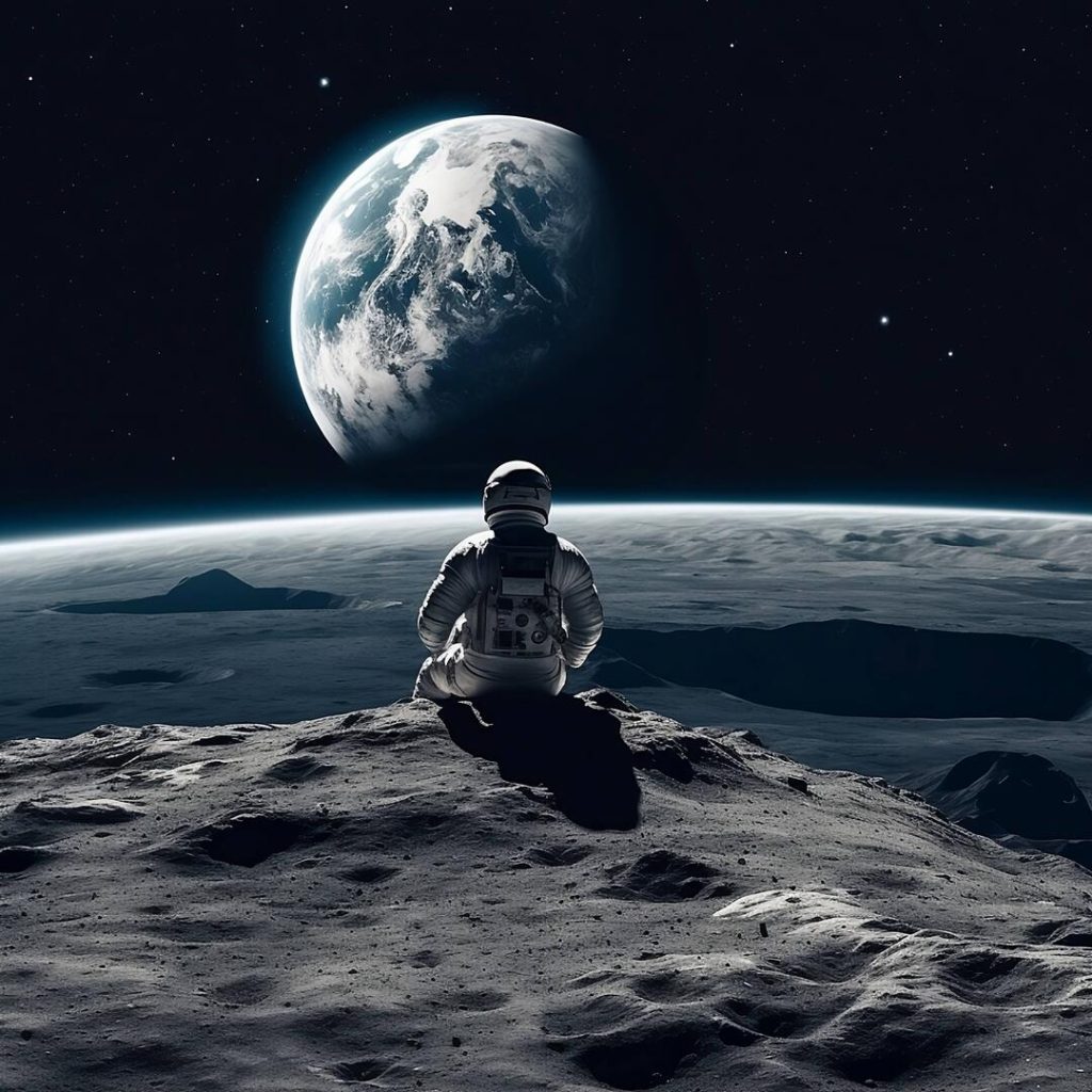 moon-view-04
