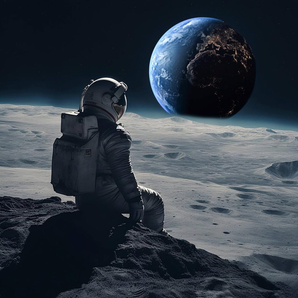 moon-view-05