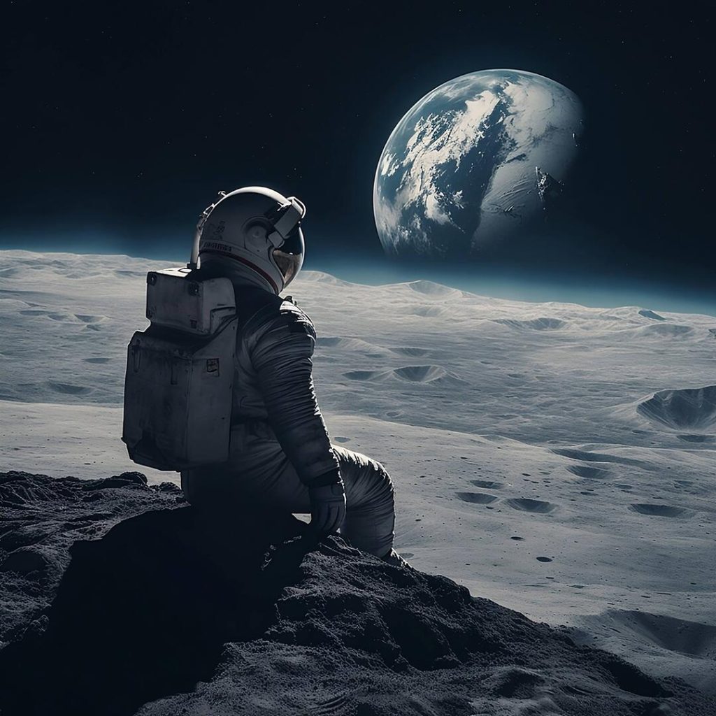 moon-view-06