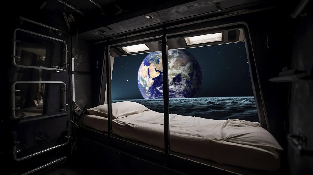 sleeping-room-01